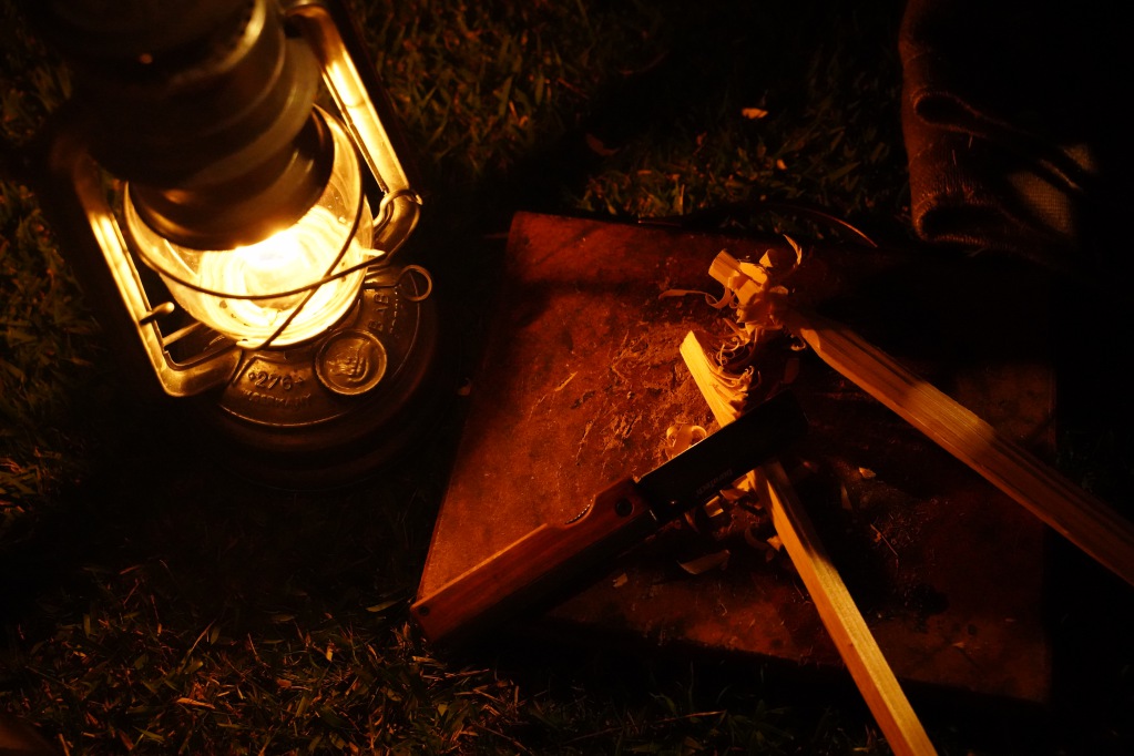 f:id:shirodango:20210823210037j:plain