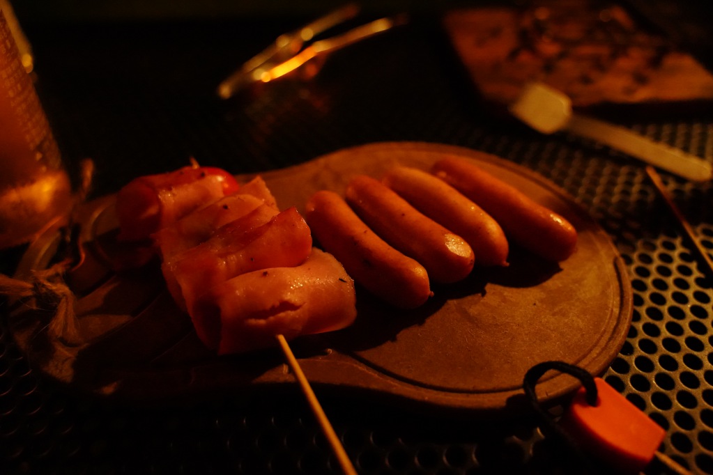 f:id:shirodango:20210823210134j:plain