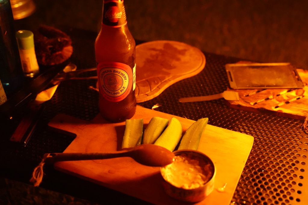 f:id:shirodango:20210823210205j:plain