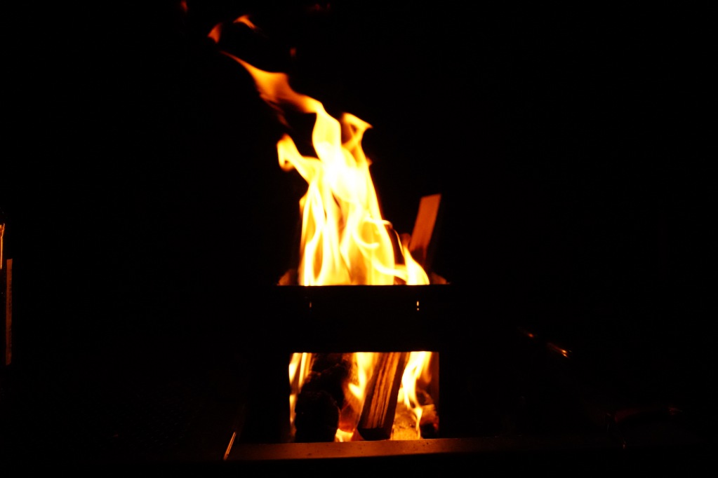 f:id:shirodango:20210823210235j:plain