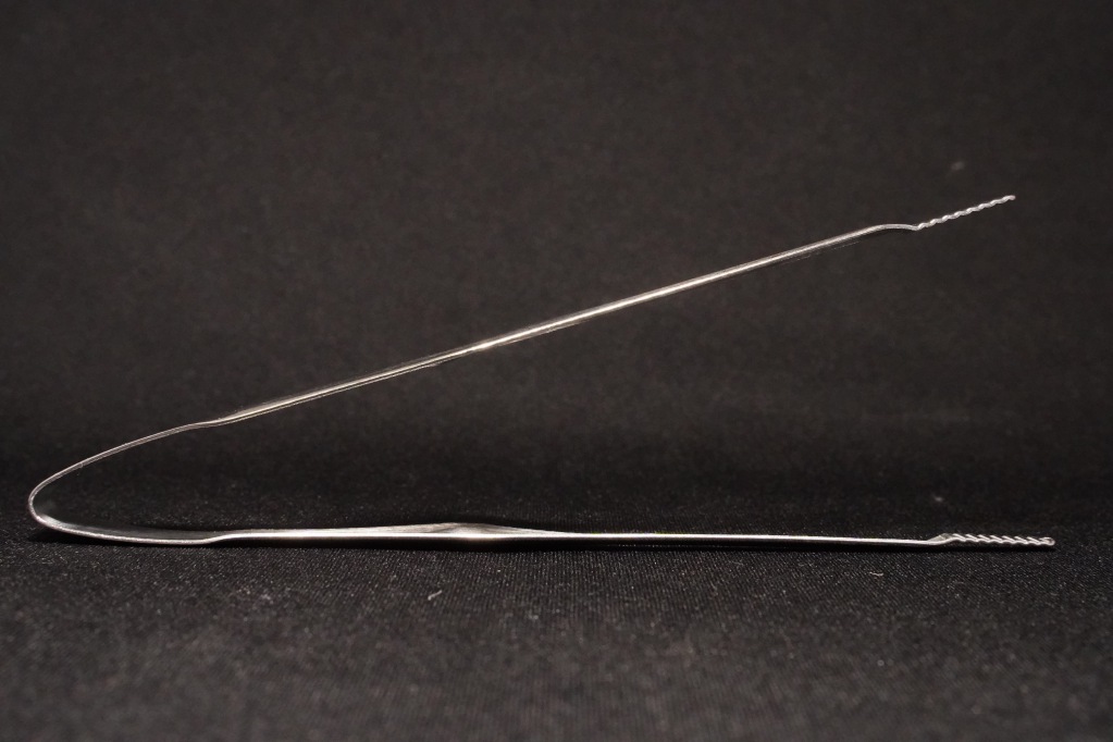 f:id:shirodango:20210825201607j:plain