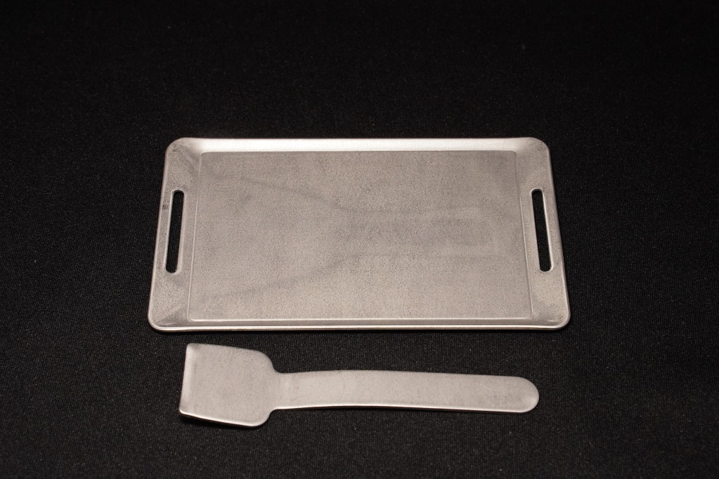 f:id:shirodango:20210825201621j:plain