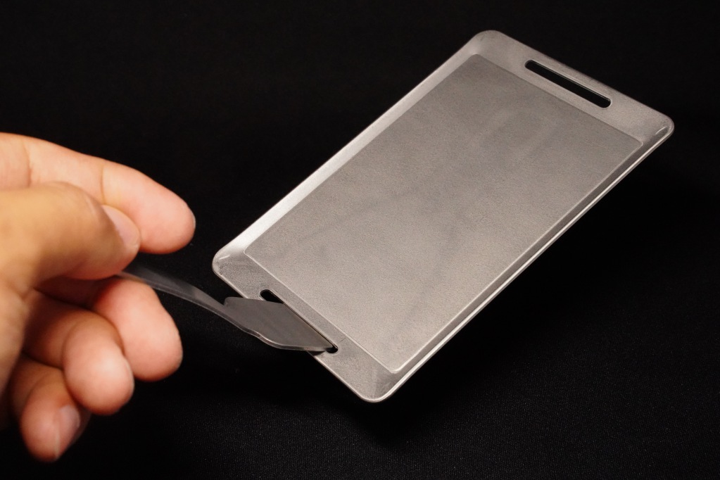 f:id:shirodango:20210825201627j:plain