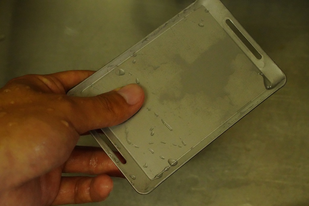 f:id:shirodango:20210825201646j:plain