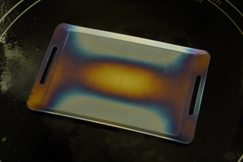 f:id:shirodango:20210825201652j:plain