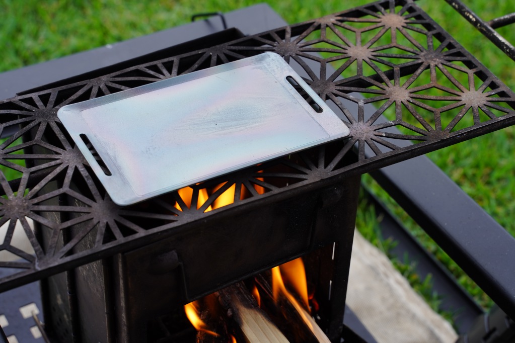 f:id:shirodango:20210825201729j:plain