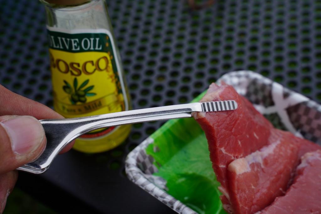 f:id:shirodango:20210825201736j:plain