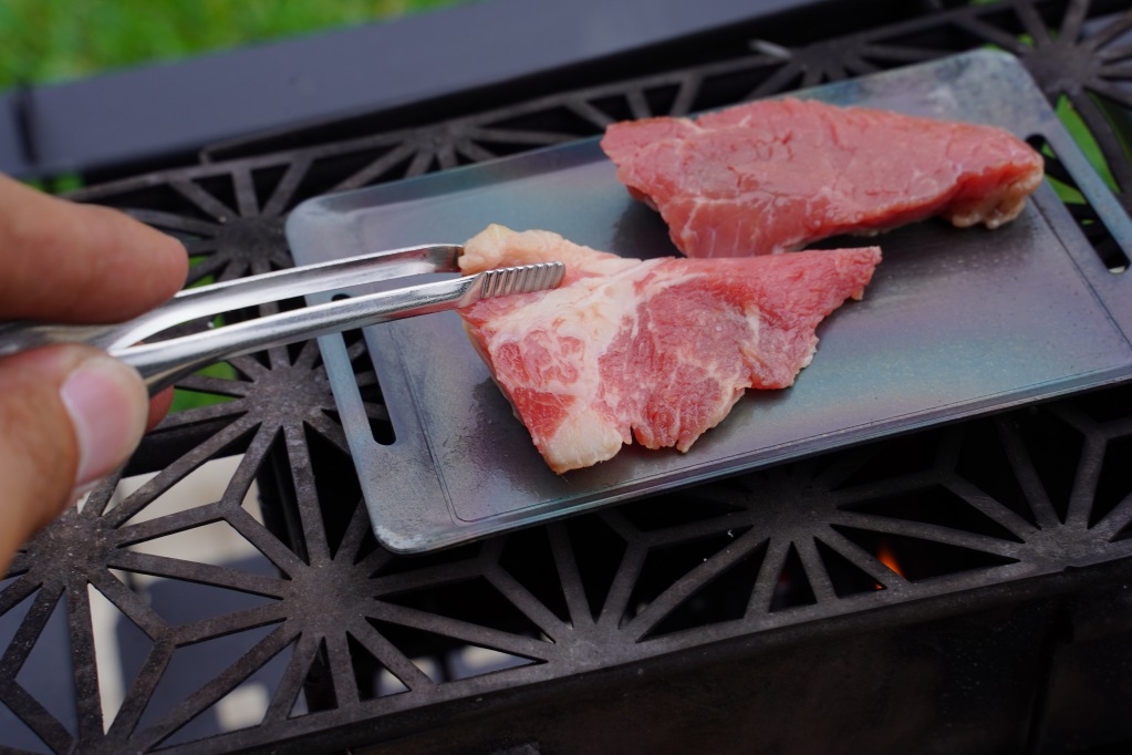 f:id:shirodango:20210825201743j:plain