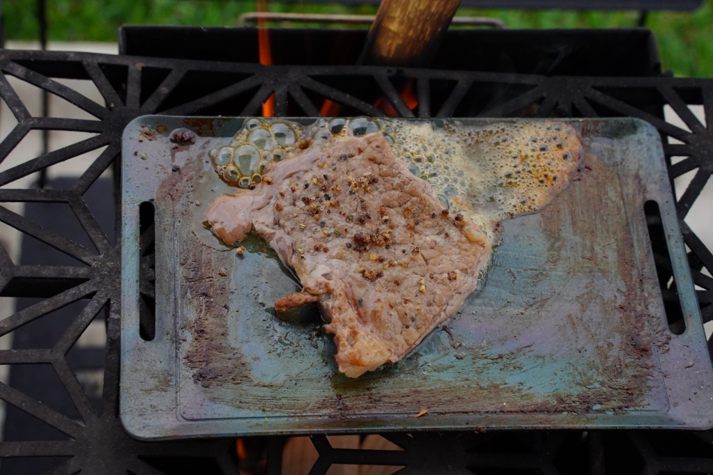 f:id:shirodango:20210825201814j:plain