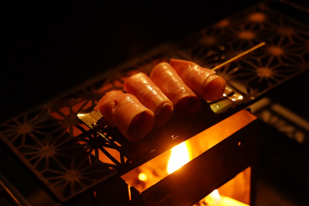 f:id:shirodango:20210825201849j:plain