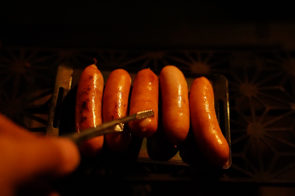 f:id:shirodango:20210825201851j:plain