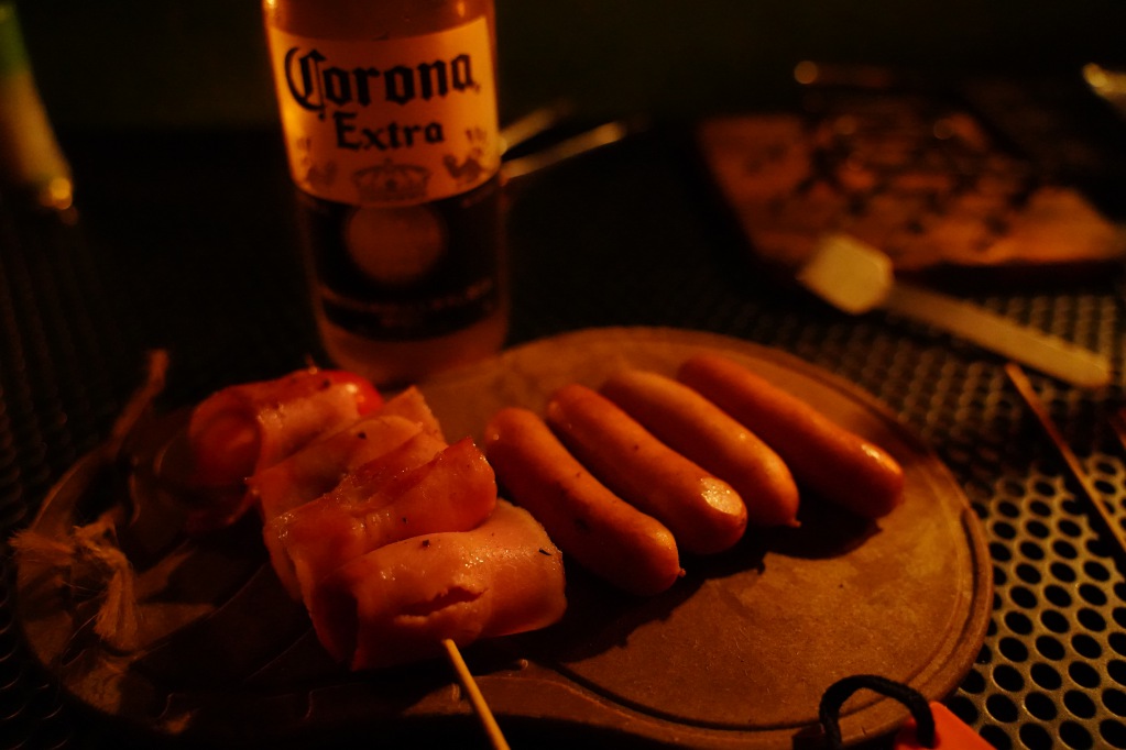 f:id:shirodango:20210825201912j:plain