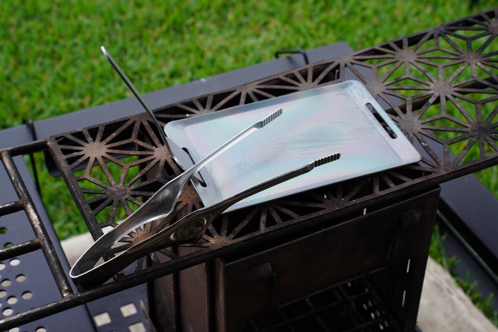 f:id:shirodango:20210826193730j:plain