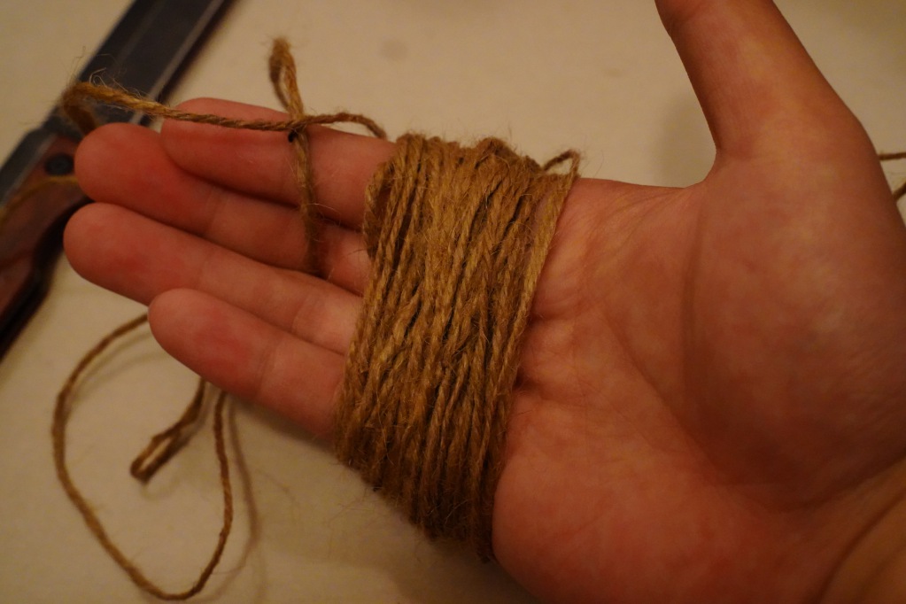 f:id:shirodango:20210828195742j:plain