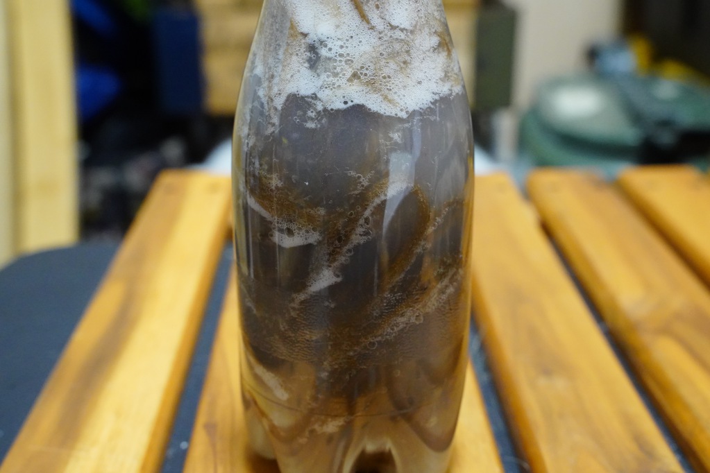 f:id:shirodango:20210828200008j:plain