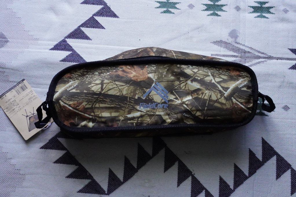 f:id:shirodango:20210918183646j:plain