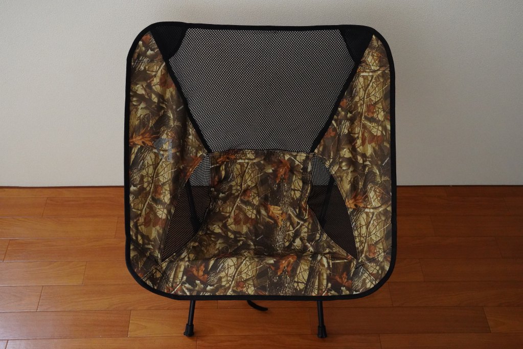 f:id:shirodango:20210918183706j:plain