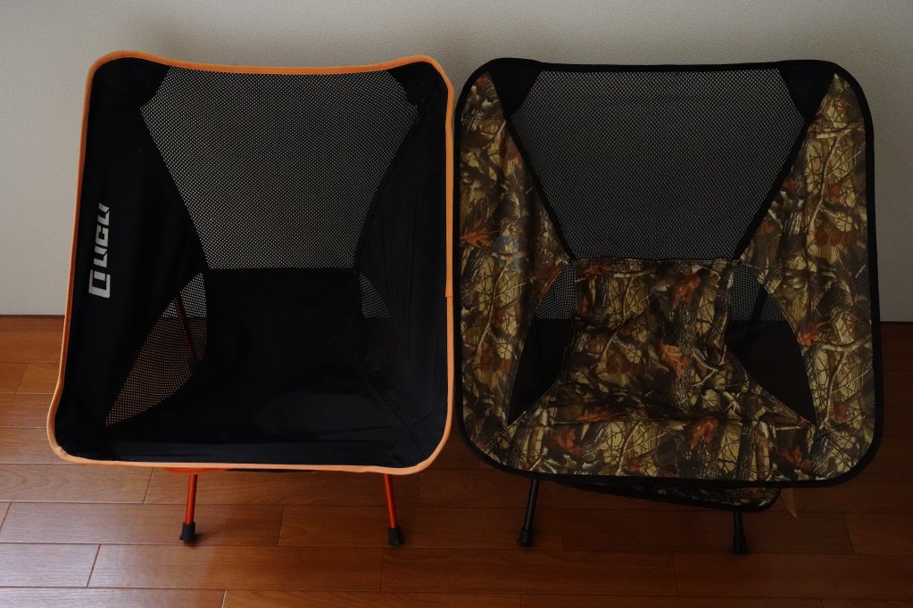 f:id:shirodango:20210918183724j:plain