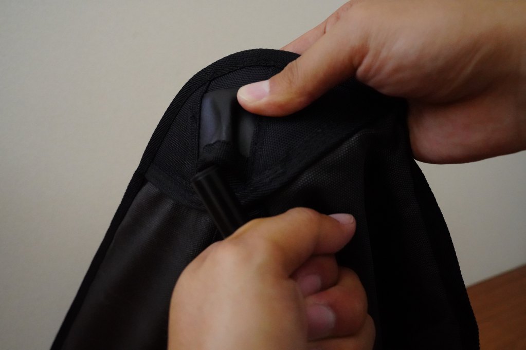 f:id:shirodango:20210918183733j:plain