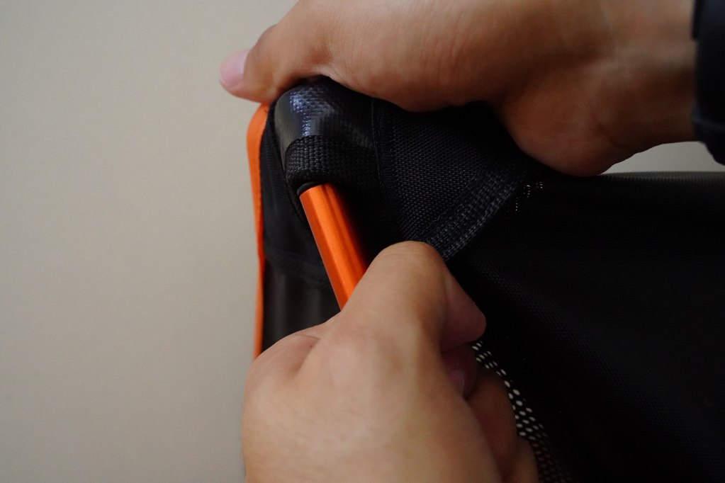 f:id:shirodango:20210918183739j:plain