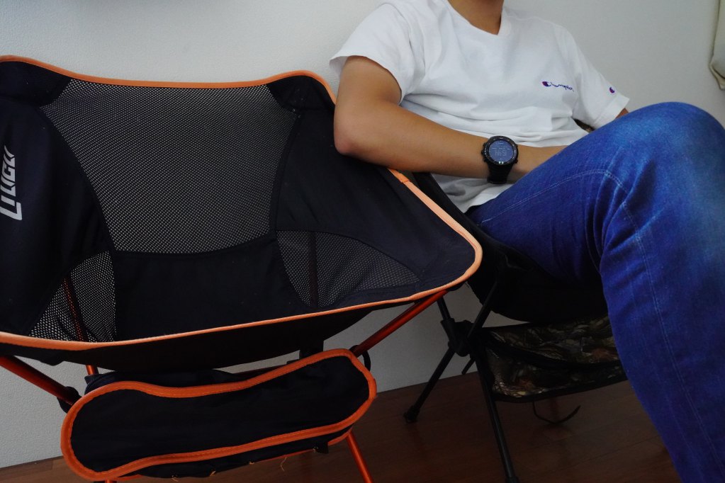 f:id:shirodango:20210918183829j:plain