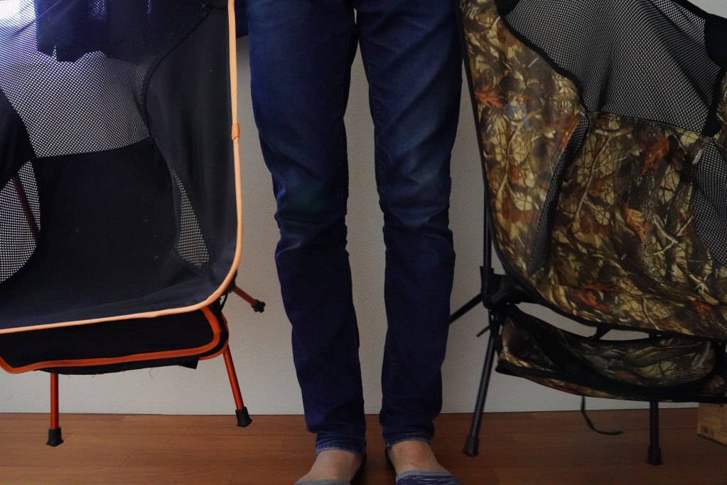 f:id:shirodango:20210918183839j:plain