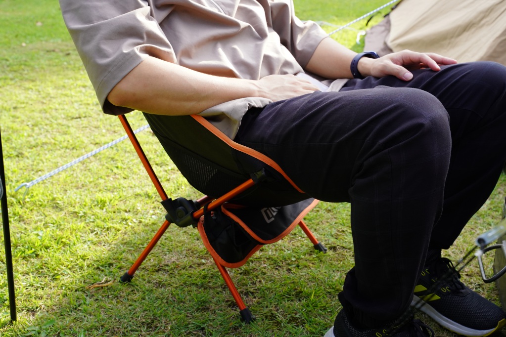 f:id:shirodango:20210918183950j:plain