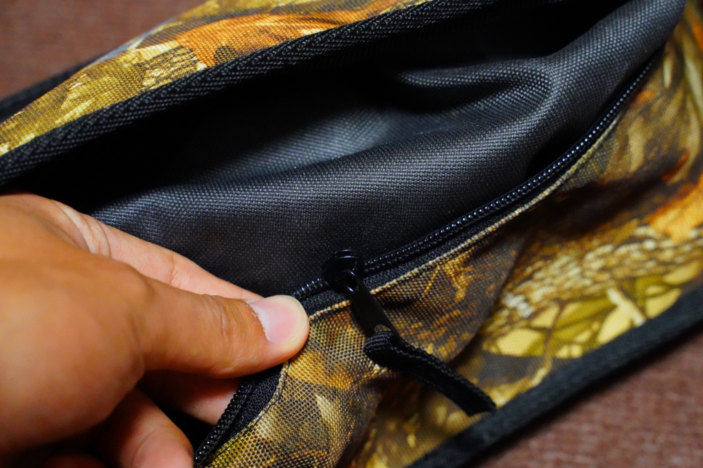 f:id:shirodango:20210919203356j:plain