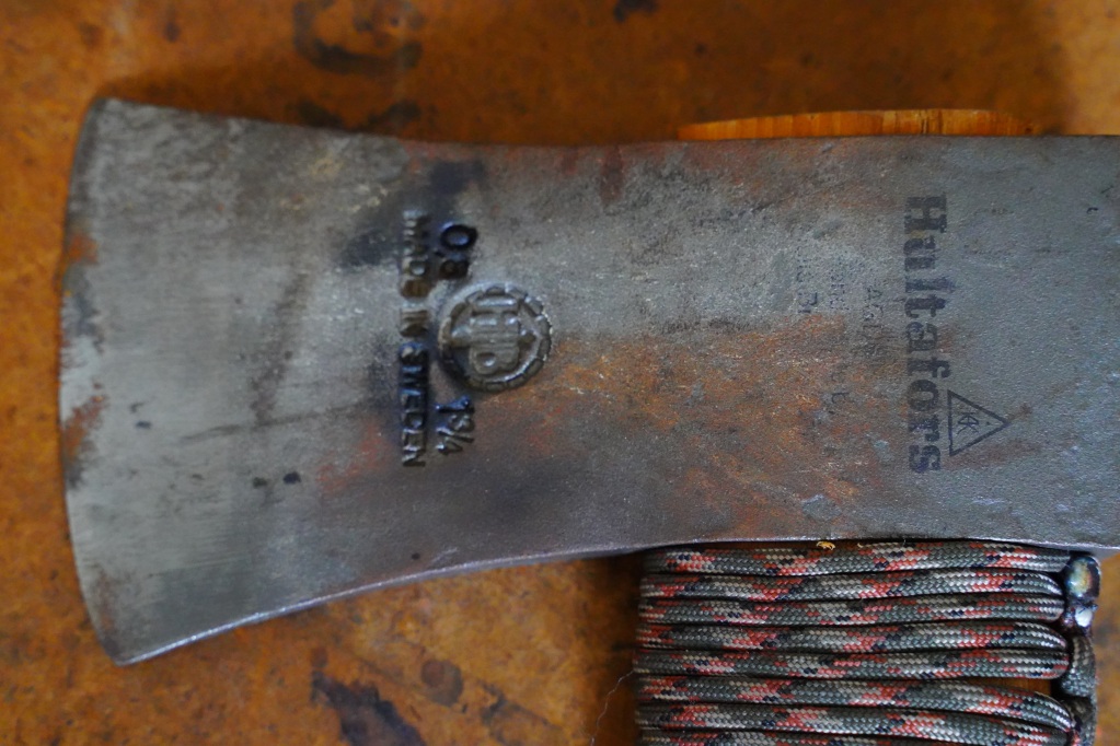 f:id:shirodango:20210930212129j:plain