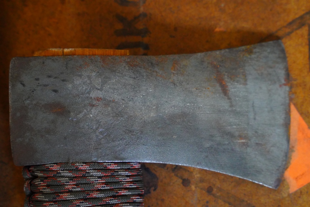 f:id:shirodango:20210930212136j:plain