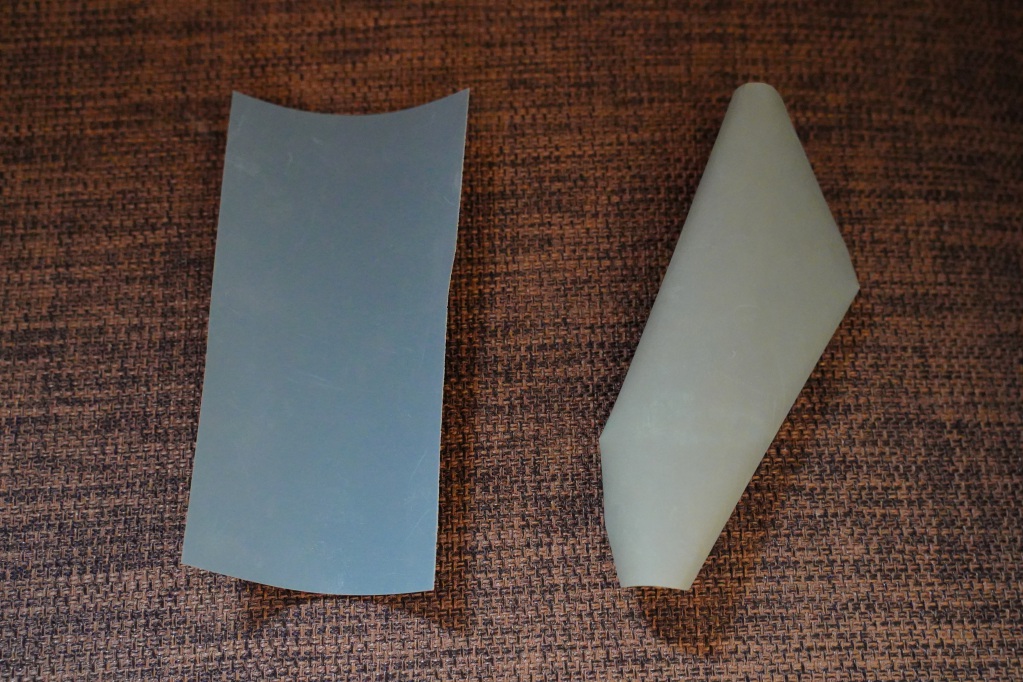 f:id:shirodango:20210930212206j:plain