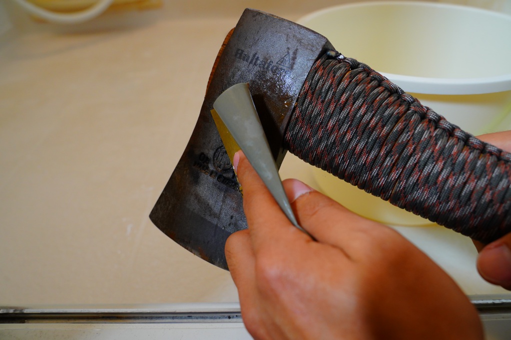 f:id:shirodango:20210930212213j:plain