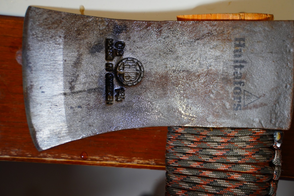 f:id:shirodango:20210930212228j:plain