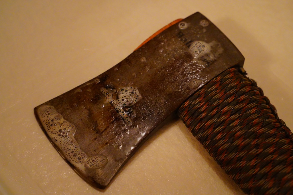 f:id:shirodango:20210930212253j:plain