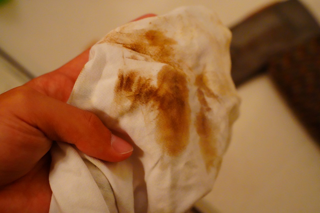 f:id:shirodango:20210930212301j:plain