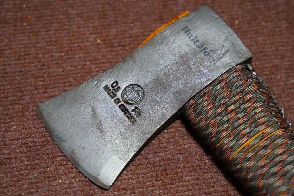 f:id:shirodango:20210930212331j:plain