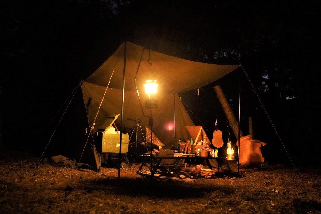 f:id:shirodango:20211004214426j:plain