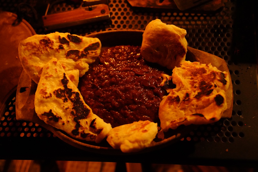 f:id:shirodango:20211004214519j:plain