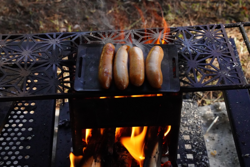 f:id:shirodango:20211004214819j:plain