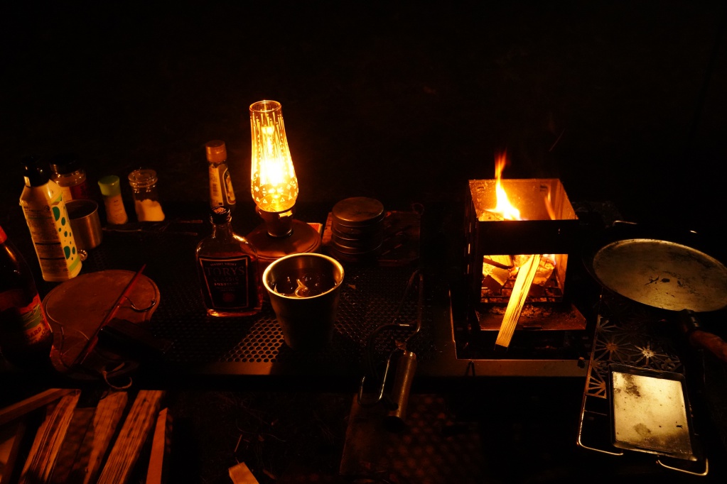 f:id:shirodango:20211004215028j:plain