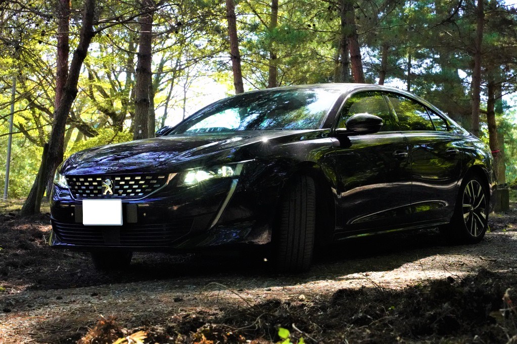 f:id:shirodango:20211005212618j:plain