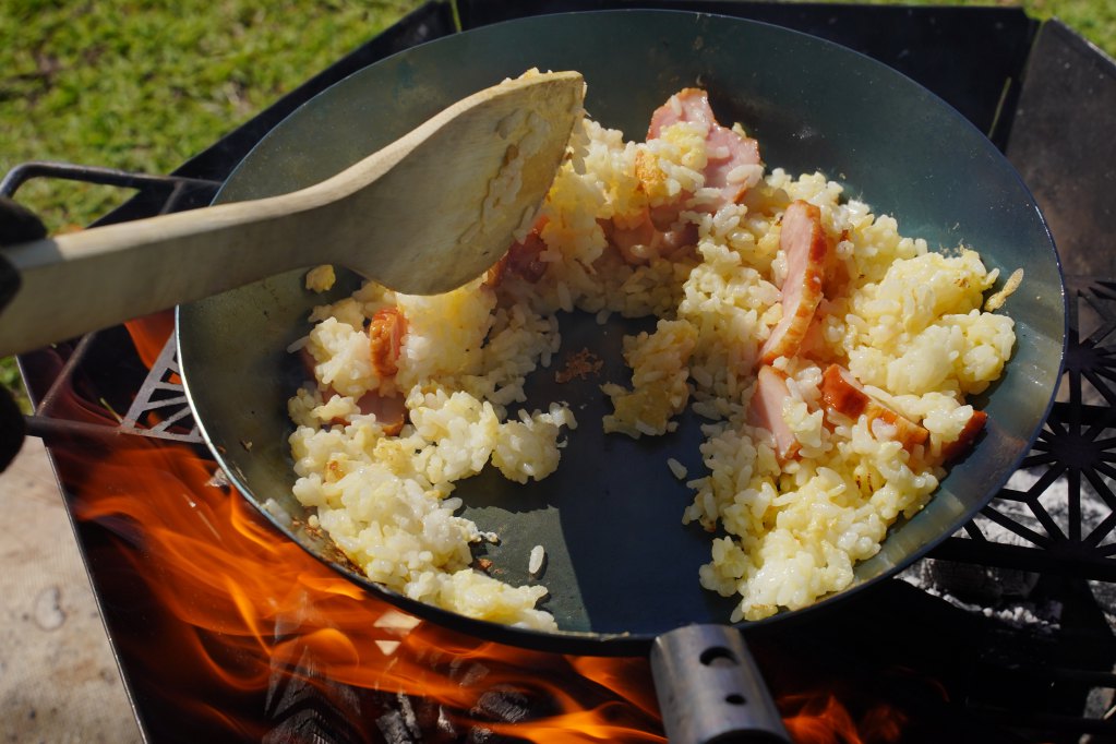 f:id:shirodango:20211017195553j:plain