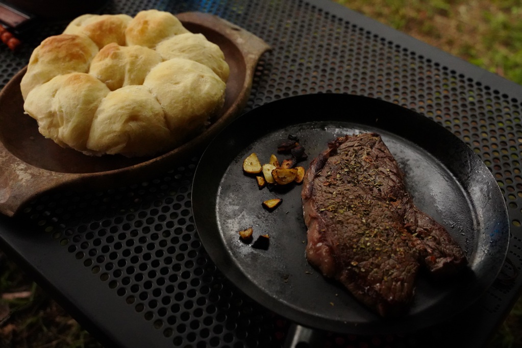 f:id:shirodango:20211017195657j:plain