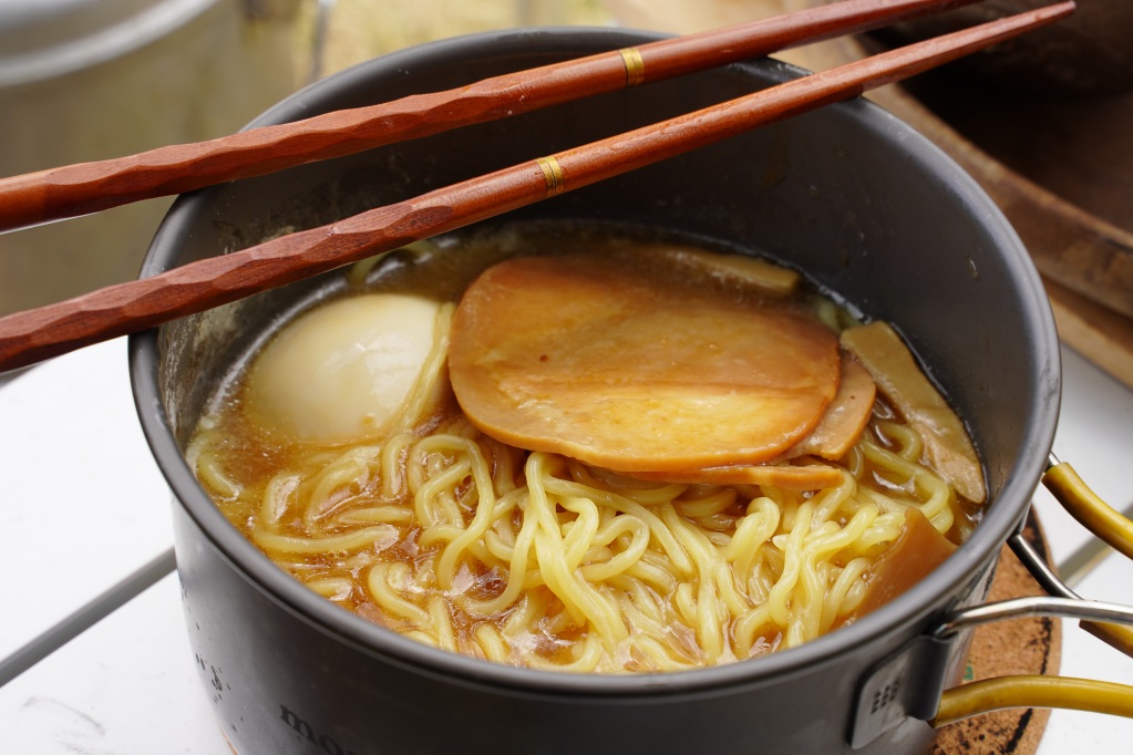 f:id:shirodango:20211017195814j:plain