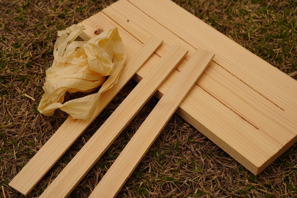 f:id:shirodango:20211018211206j:plain