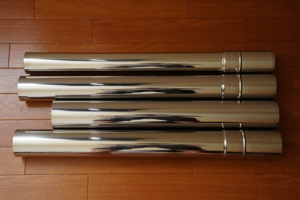 f:id:shirodango:20211020203839j:plain