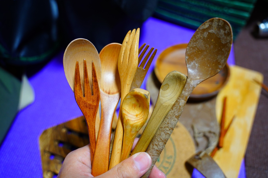 f:id:shirodango:20211031210718j:plain