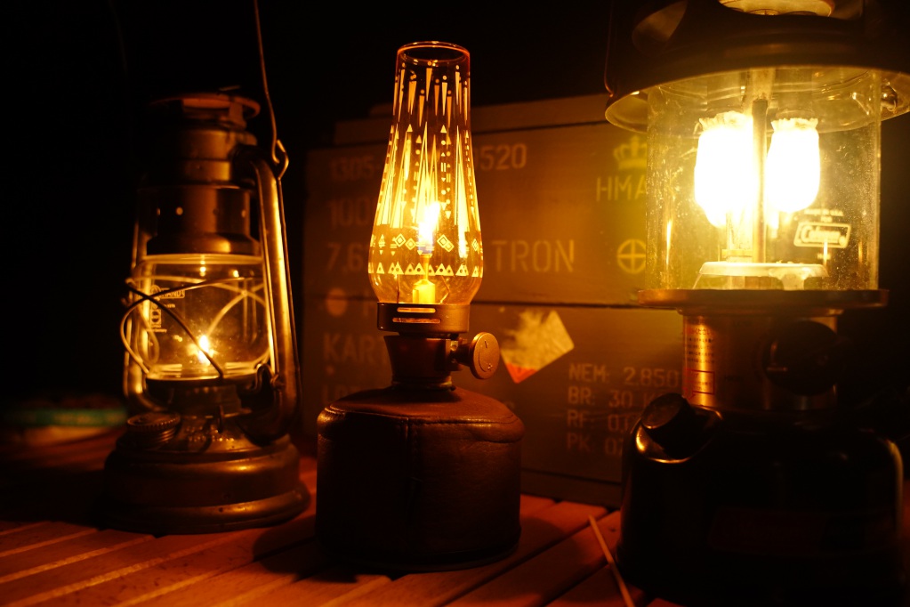 f:id:shirodango:20211031210955j:plain