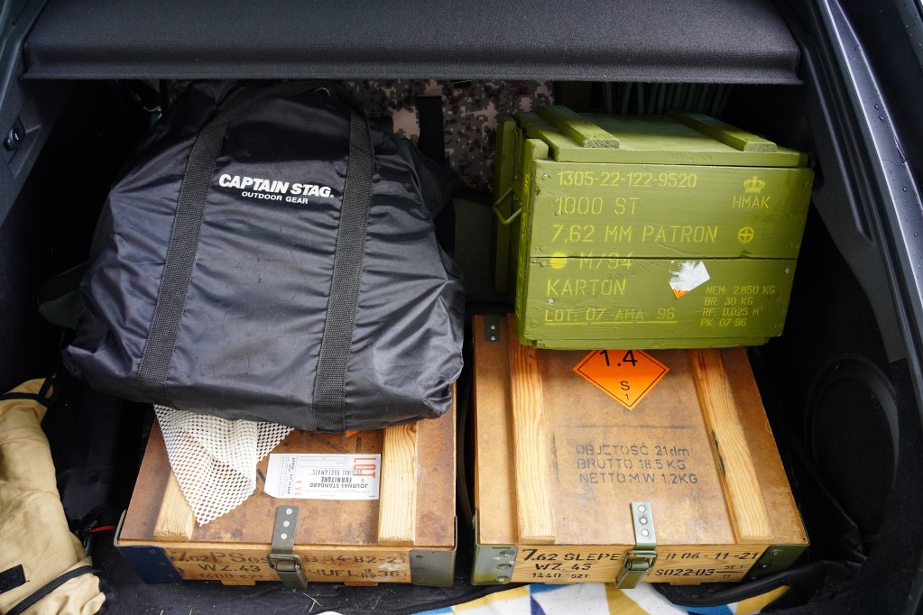 f:id:shirodango:20211031211014j:plain