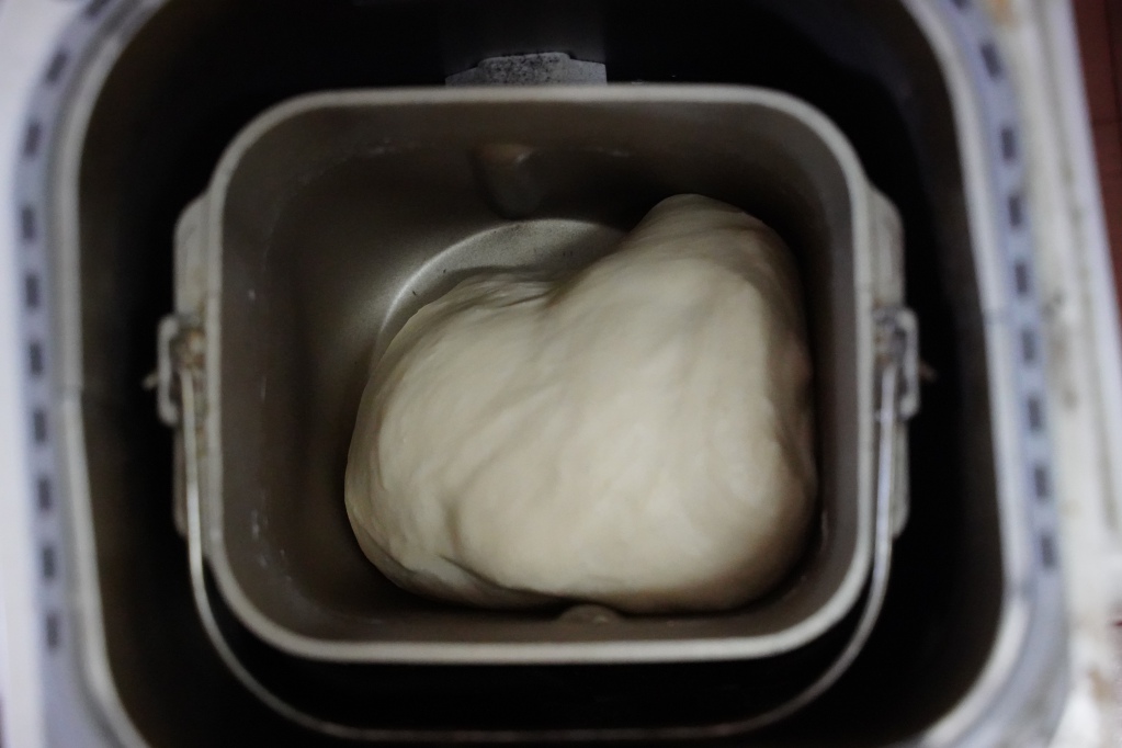 f:id:shirodango:20211031211043j:plain